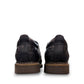 BORNA PARDIS BLACK