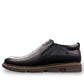 BORNA PARDIS BLACK