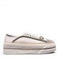 NIKPA HEART - WHITE