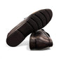SATEL VELNAYAK - BLACK