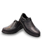 SINA FOOTWEAR RAD BLACK