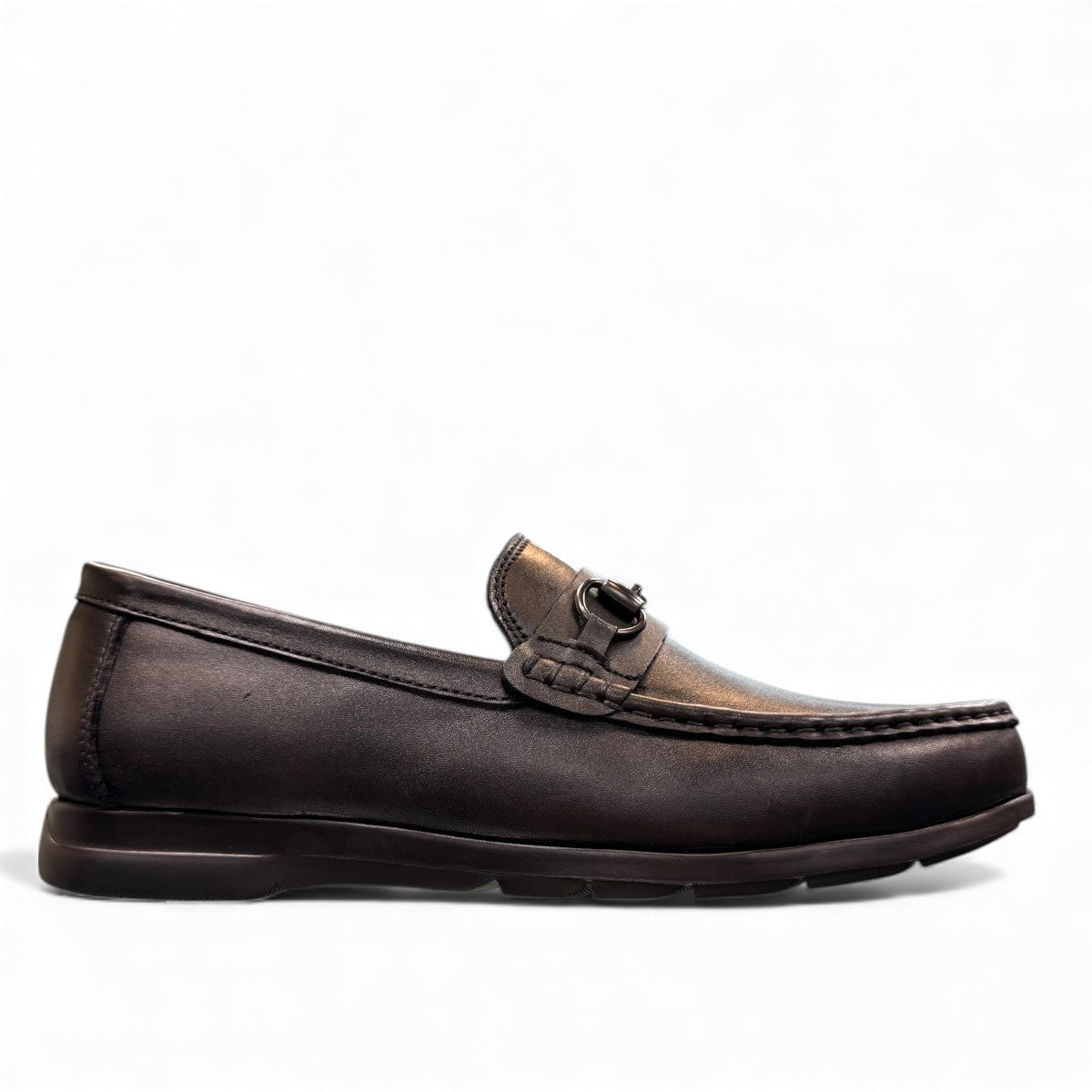 SATEL VELNAYAK - BLACK