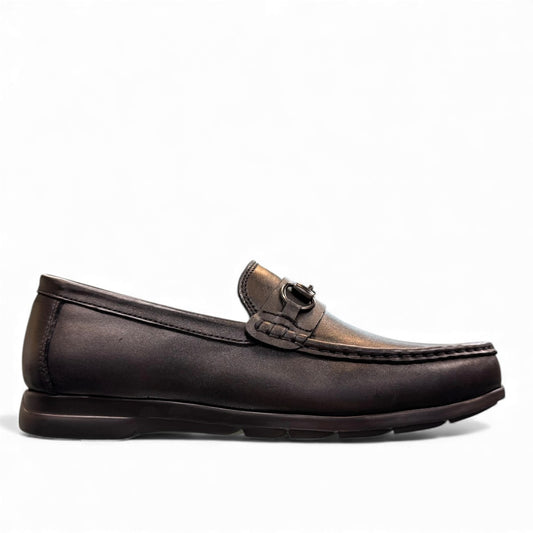 SATEL VELNAYAK - BLACK