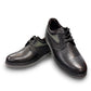 TATA SHOES SABALAN - BLACK