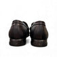 SATEL VELNAYAK - BLACK