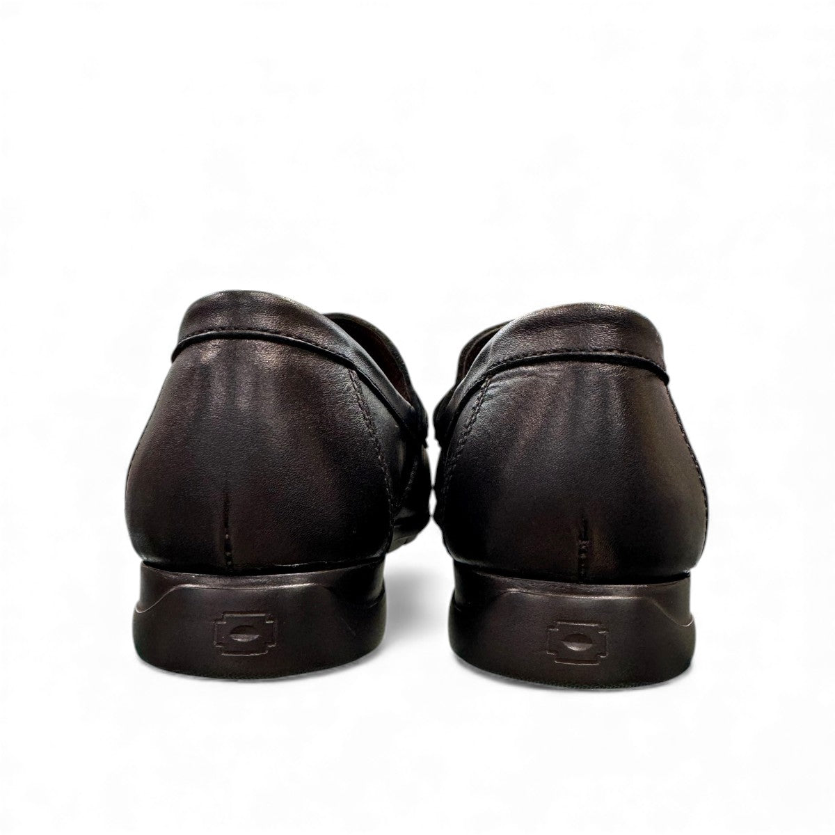 SATEL VELNAYAK - BLACK