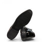 SATEL KASHAN 2 / BLACK