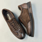 ROMITAN HIRKAN - DARK BROWN