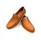 SINA FOOTWEAR VANAK LIGHT BROWN