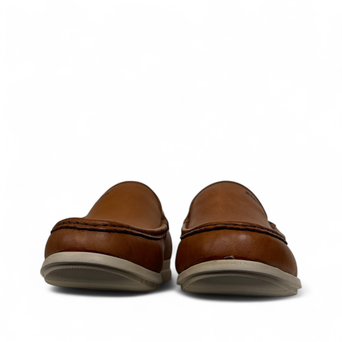 SINA FOOTWEAR VANAK LIGHT BROWN