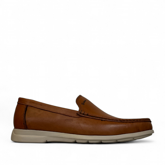 SINA FOOTWEAR VANAK LIGHT BROWN