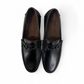SATEL VELNAYAK - BLACK