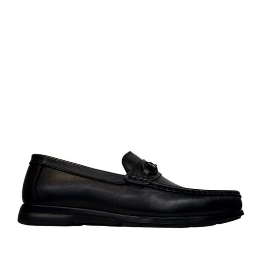 SATEL VELNAYAK - BLACK