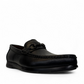 SATEL VELNAYAK - BLACK