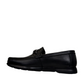 SATEL VELNAYAK - BLACK