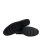 SATEL VELNAYAK - BLACK