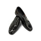 SINA FOOTWEAR VERNY - BLACK