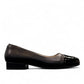SABATINI OF FLORENCE SF-1 - BLACK