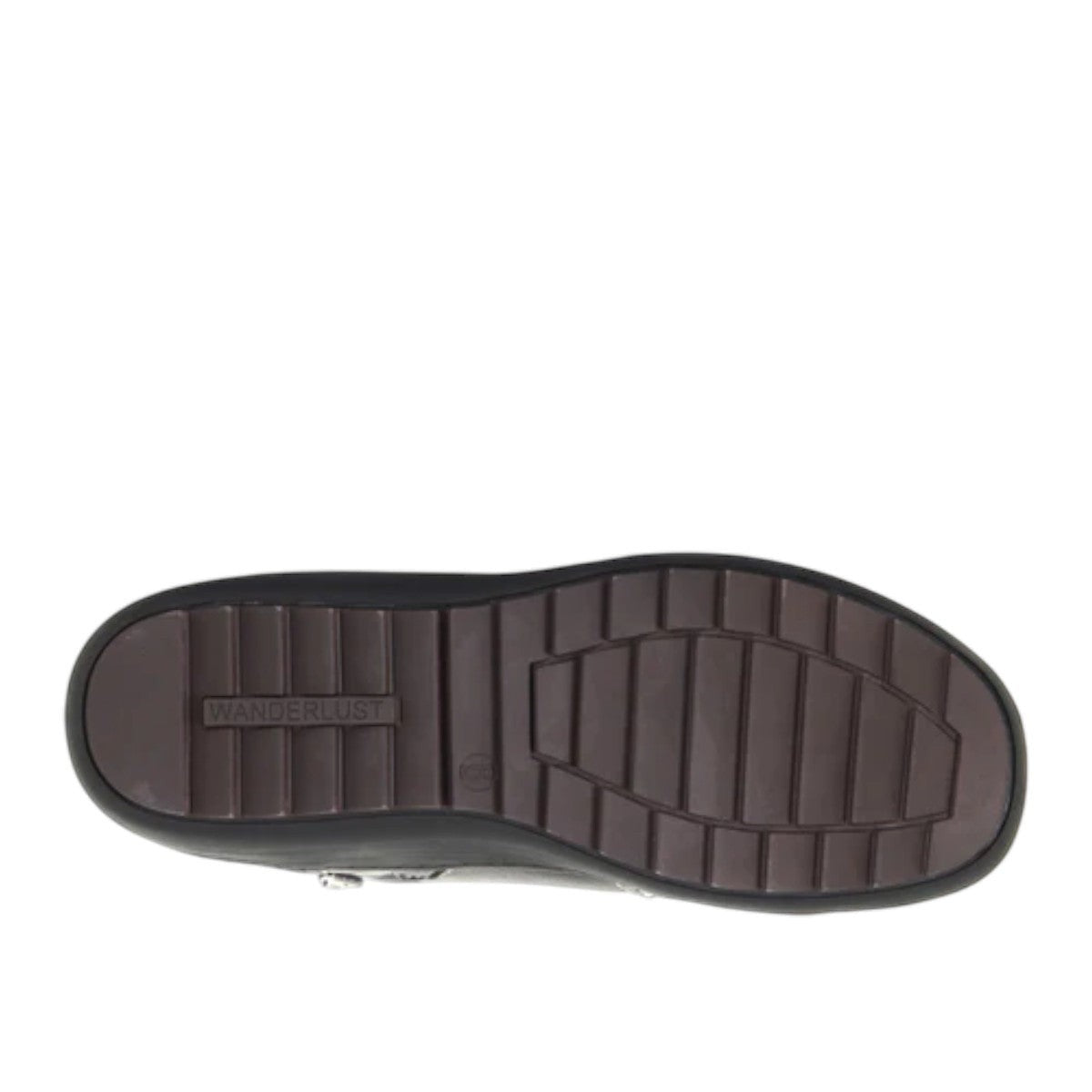 Wanderlust Billie waterproof black vegan ankle boots with side zipper and warm lining