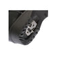 CANADA COMFORT VELCRO GRIP BLACK F512GRIP BLACK