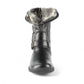 WANDERLUST T17654 GABI 2 BLACK/NOIR