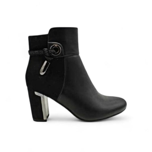 STEFANIA F3260 BLACK