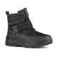 NEXGRIP ICE JACOB 4E - BLACK