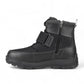 NEXGRIP ICE JACOB 4E - BLACK
