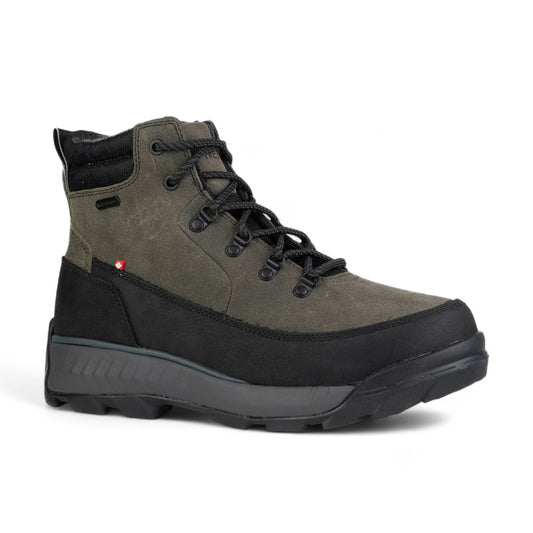 NEXGRIP ICE STONE - OLIVE