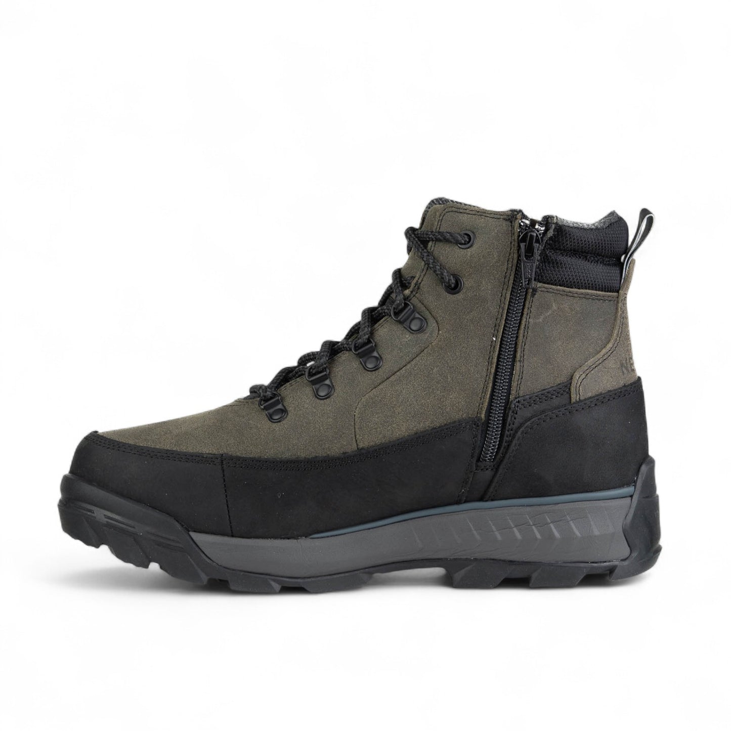 NEXGRIP ICE STONE - OLIVE