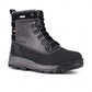 NEXGRIP ICE VICTOR - BLACK
