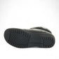 WANDERLUST PERTH BLACK/NOIR