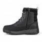 NEXGRIP ICE VICTOR - BLACK