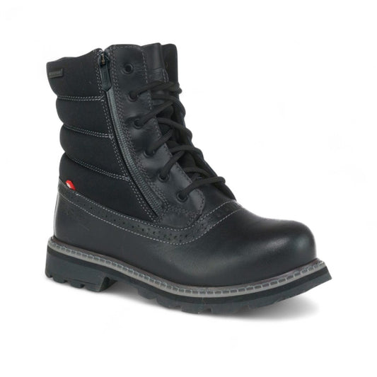 NEXGRIP ICE KIM 6.0 - BLACK