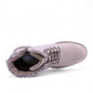 STEFANIA F700 BEIGE
