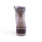 STEFANIA F700 BEIGE