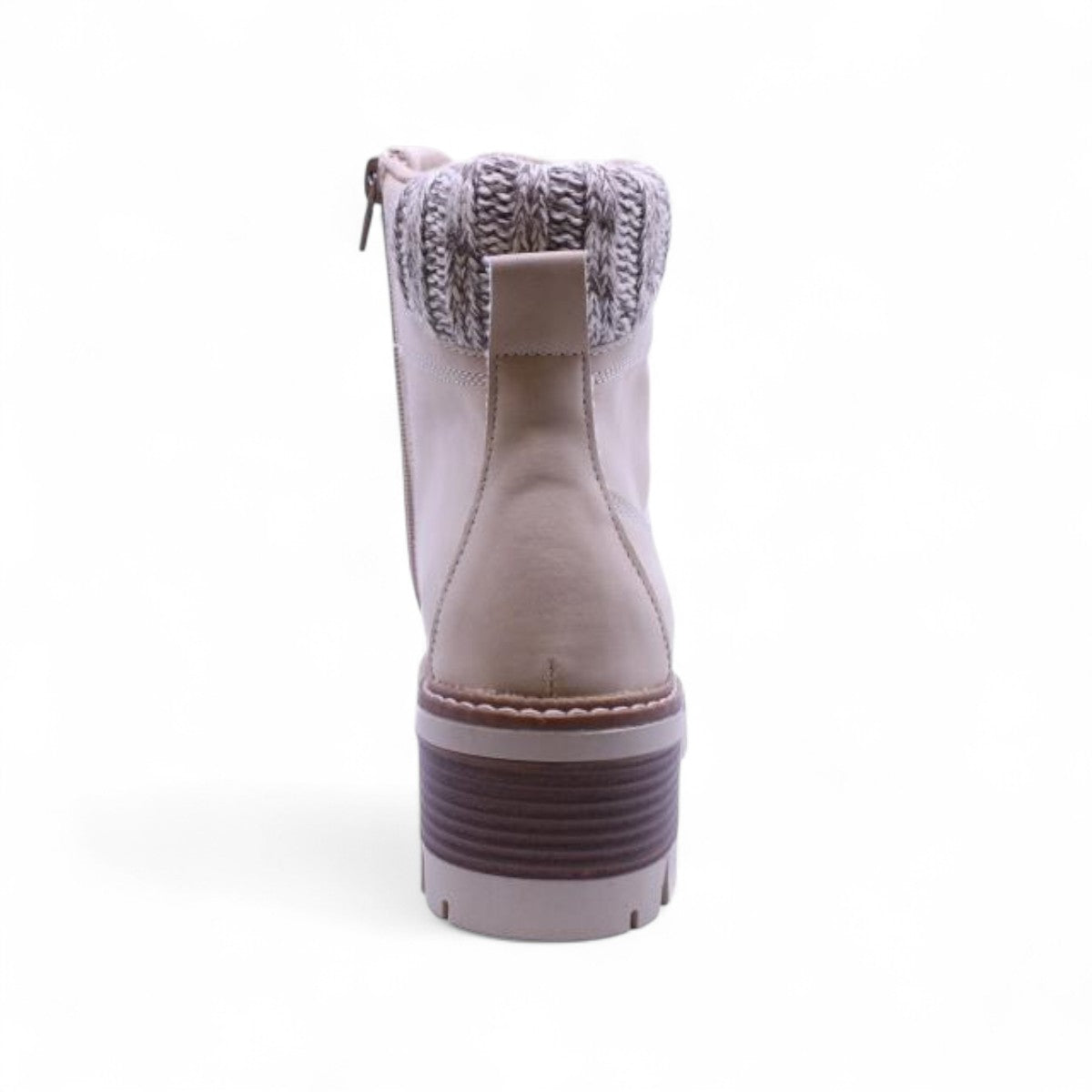STEFANIA F700 BEIGE