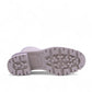 STEFANIA F700 BEIGE