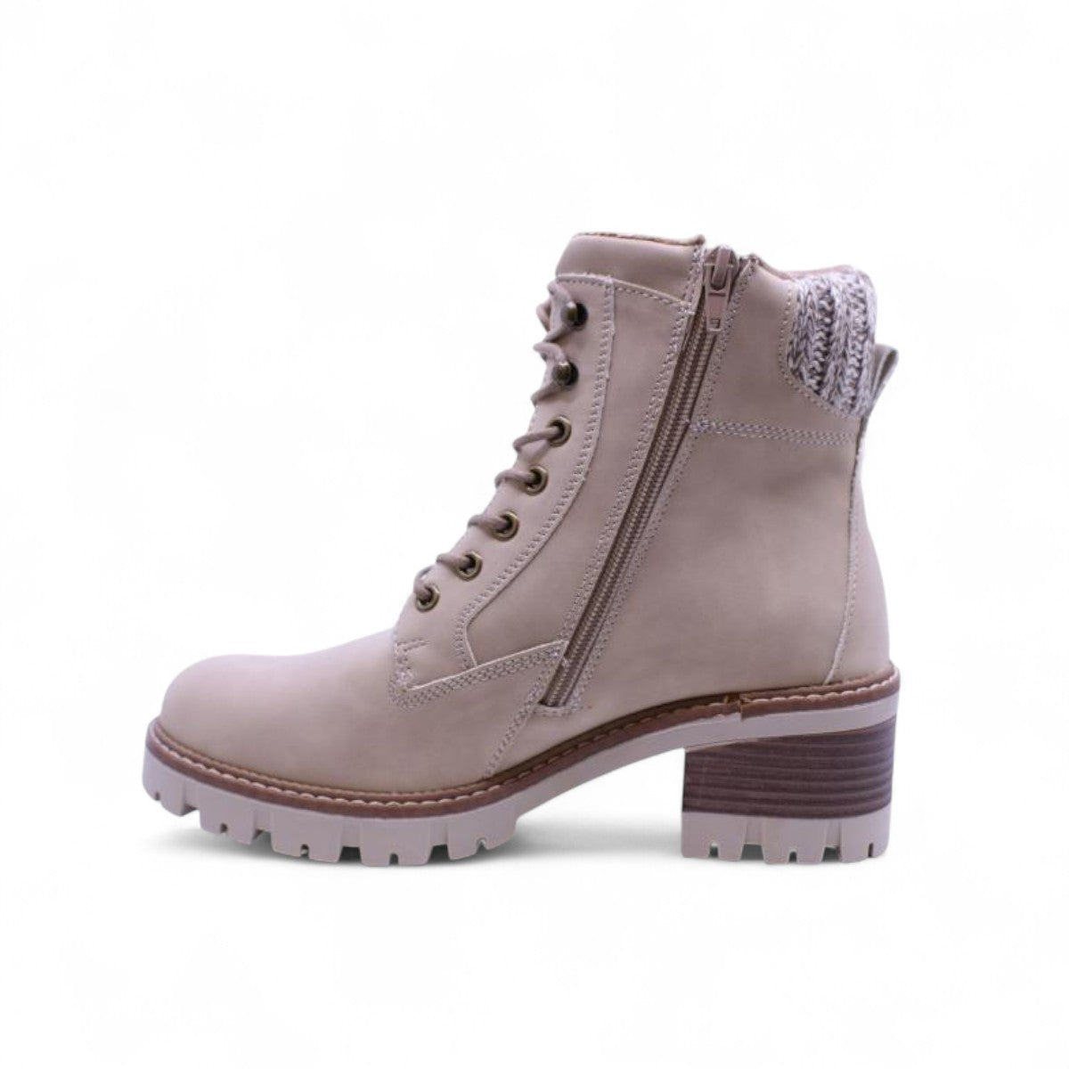 STEFANIA F700 BEIGE