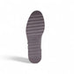 DJANGO & JULIETTE OPAL_TODJ /OLIVE-LEAOPARD-CHOC SOLE