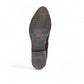 DJANGO & JULIETTE KOTTY BLACK-BLACK REGAL PRINT