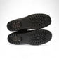 CANADA COMFORT SIDE ZIP BOOT F209  BLACK