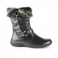WANDERLUST T17654 GABI 2 BLACK/NOIR