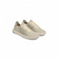 SAOLA CANNON KNIT 2.0W FADED GREEN