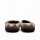 WOOL BY GREEN COMFORT LHASA GREY