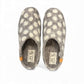 WOOL BY GREEN COMFORT LHASA GREY