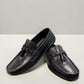 SINA FOOTWEAR ATLAS - BLACK