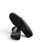 SINA FOOTWEAR ATLAS - BLACK