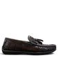 SINA FOOTWEAR ATLAS - DARK BROWN
