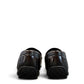 SINA FOOTWEAR ATLAS - DARK BROWN